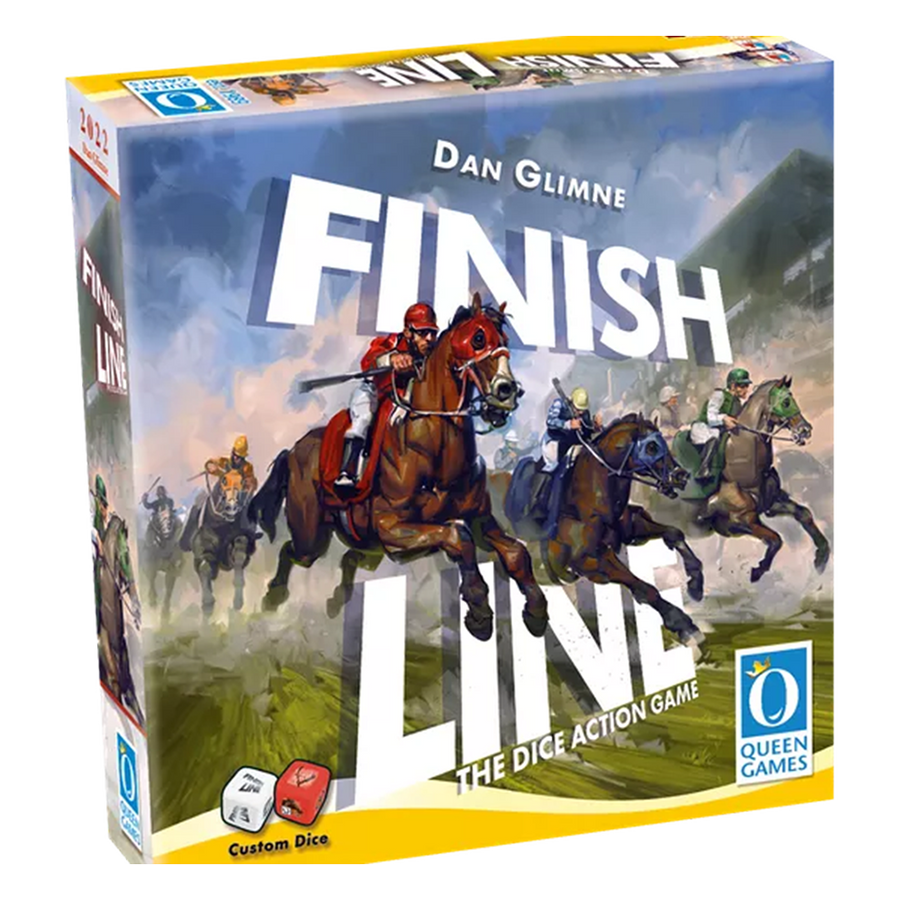 Finishline (EN)