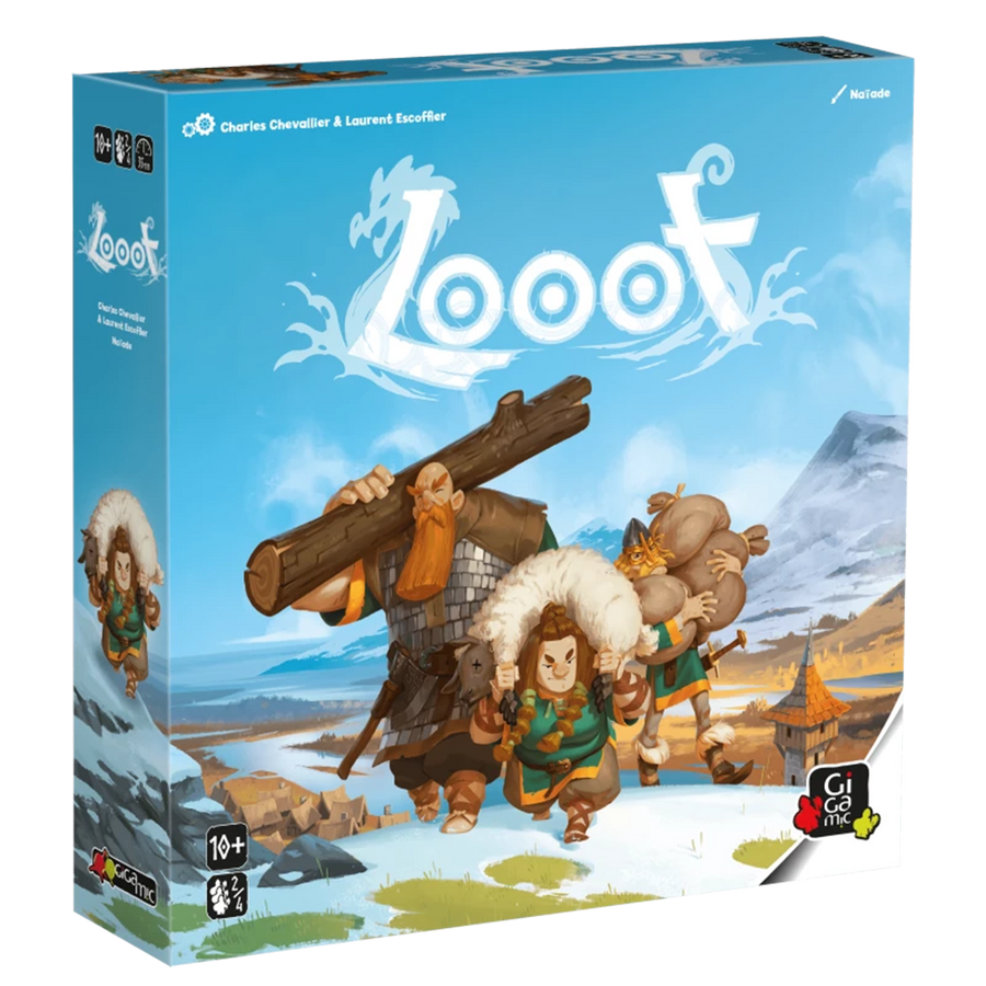 Looot (EN)