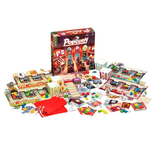 Popcorn (EN)