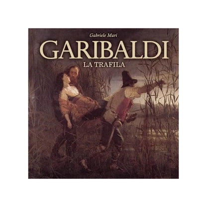 Garibaldi