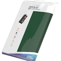 Ekstra produktbilde