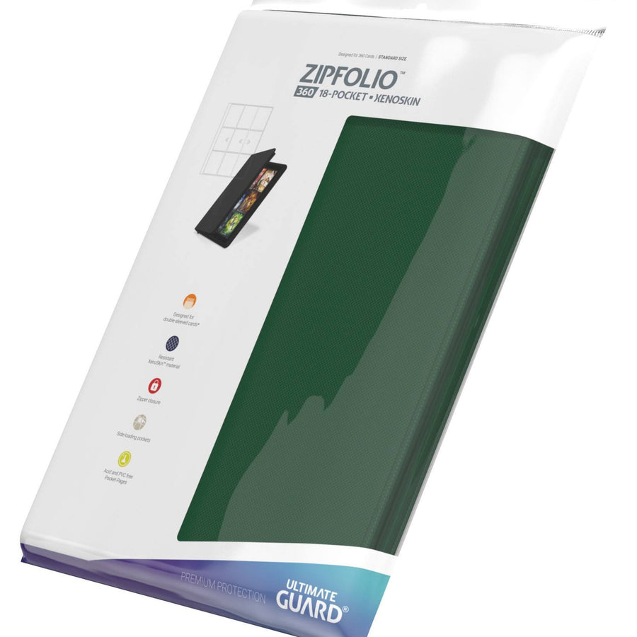 Ekstra produktbilde