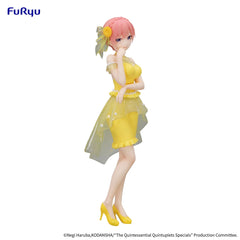 Hovedbilde