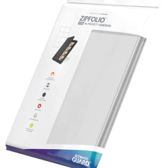 Ekstra produktbilde