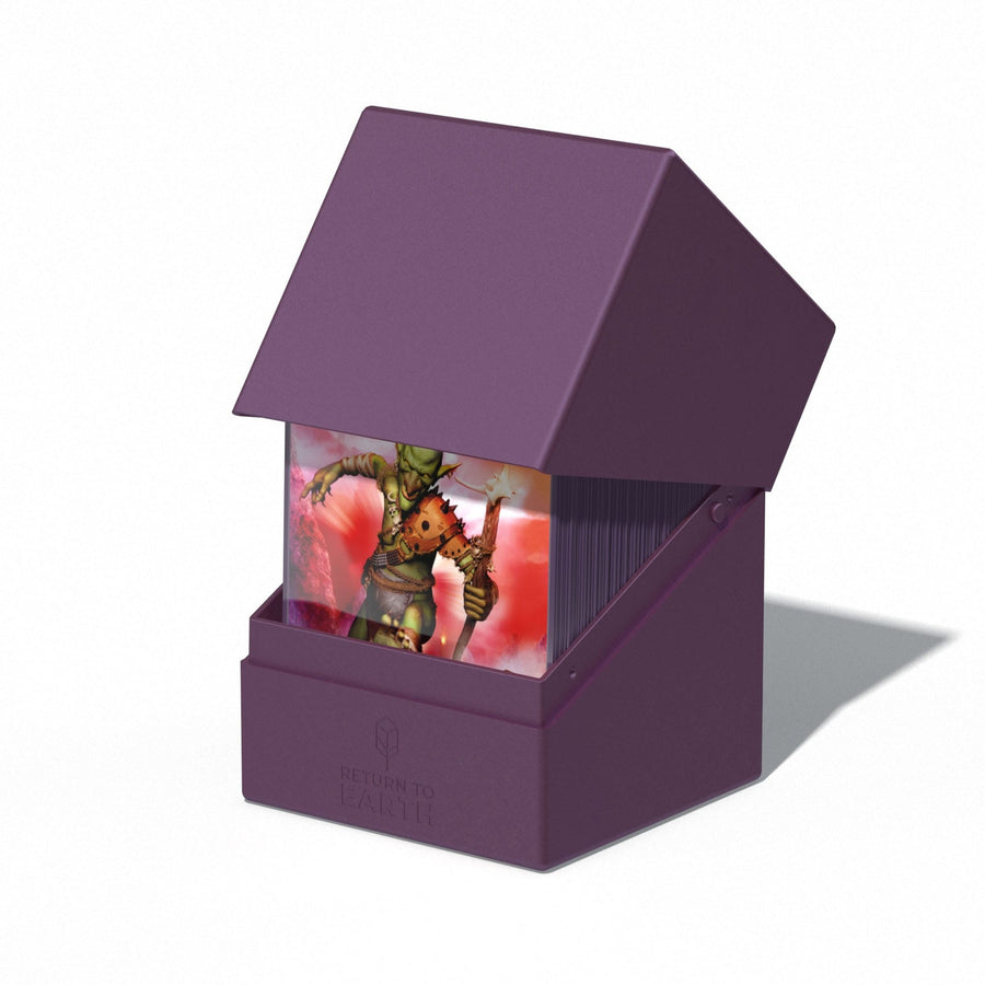 Ekstra produktbilde