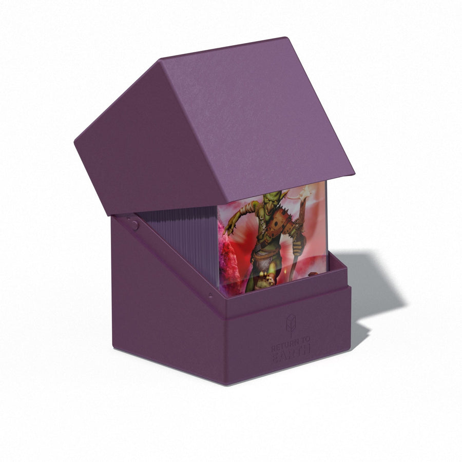 Ekstra produktbilde