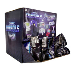 Ekstra produktbilde