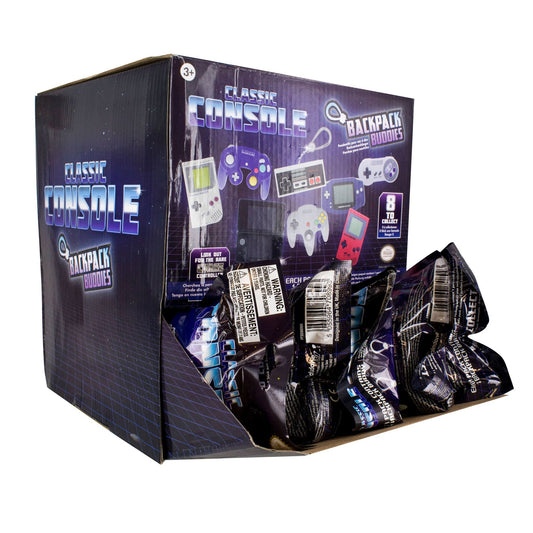 Ekstra produktbilde