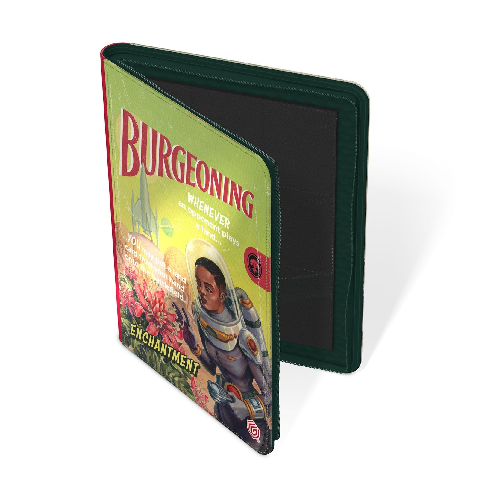 Ekstra produktbilde