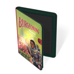 Ekstra produktbilde