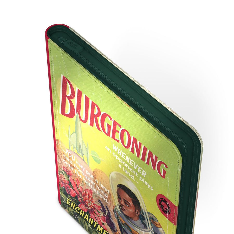 Ekstra produktbilde