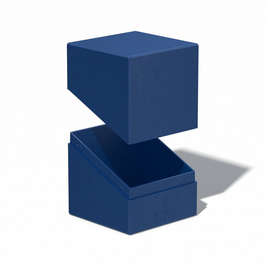 Ekstra produktbilde