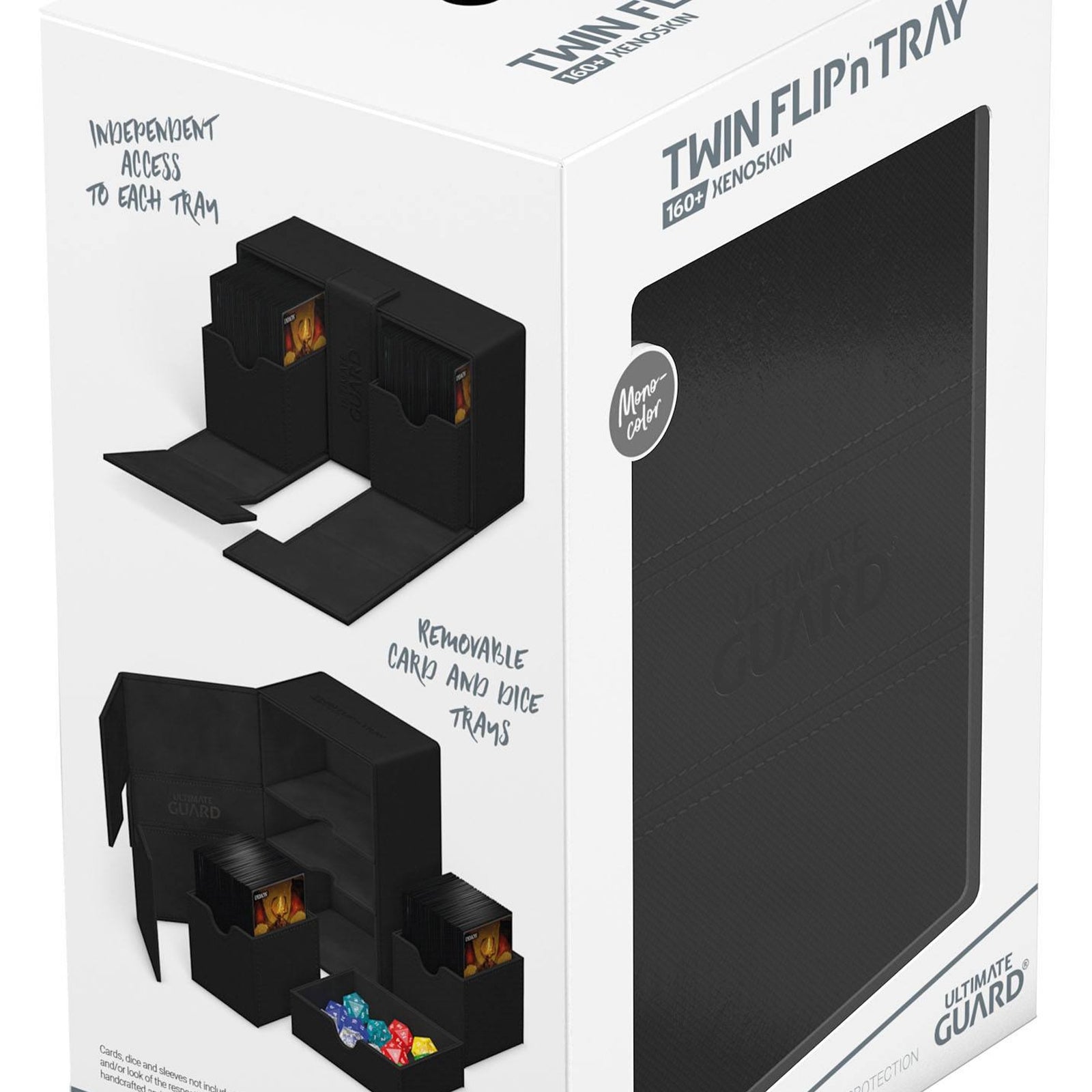Ekstra produktbilde
