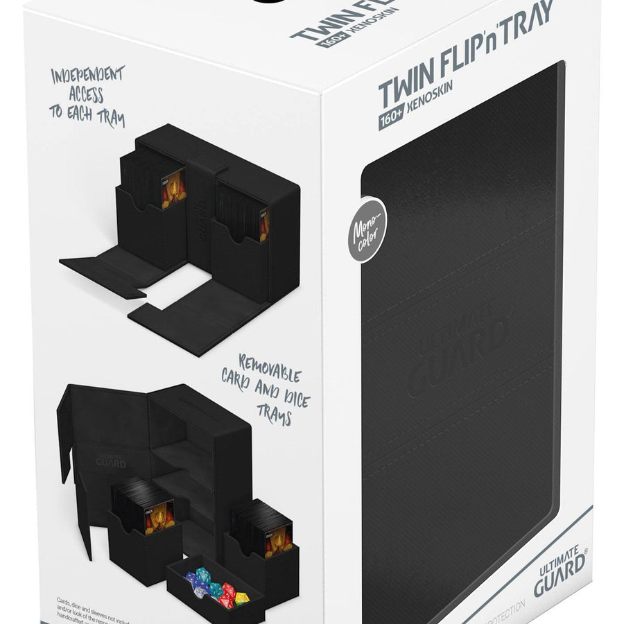 Ekstra produktbilde