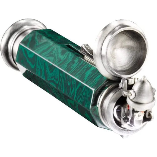 Harry Potter Replica 1/1 Deluminator Noble Collection