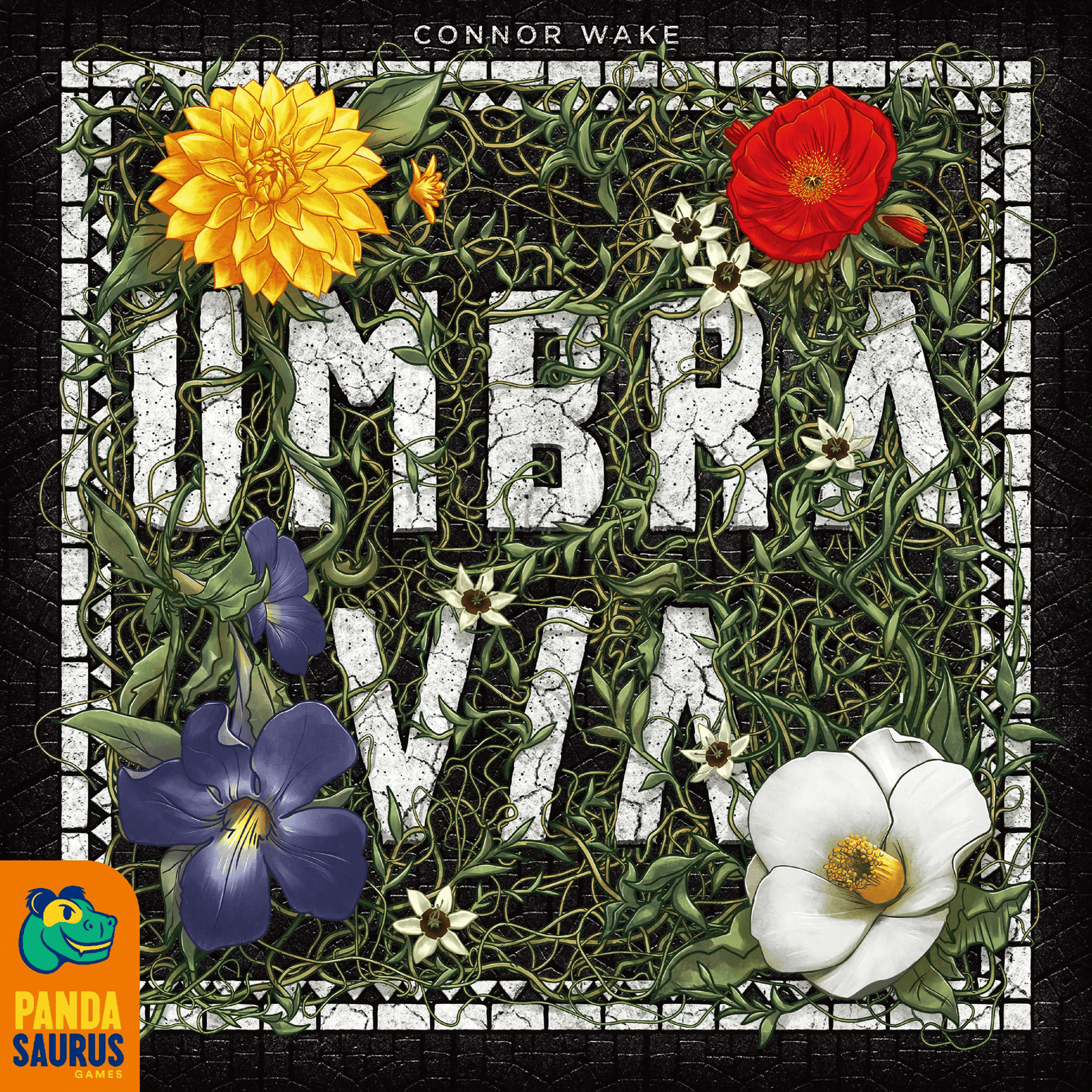 Umbra via