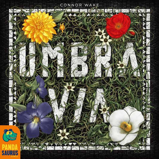 Umbra via