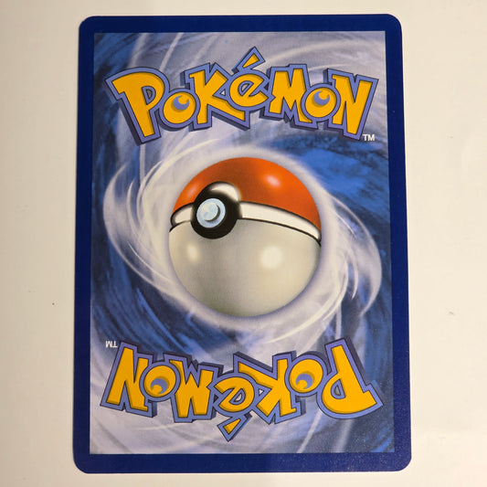 Iono's Kilowattrel 163/159